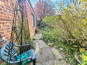 Photo 5- click for photo gallery